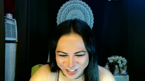 Alex Summer online show from January 11, 9:36 am