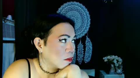 Alex Summer online show from January 19, 9:01 am