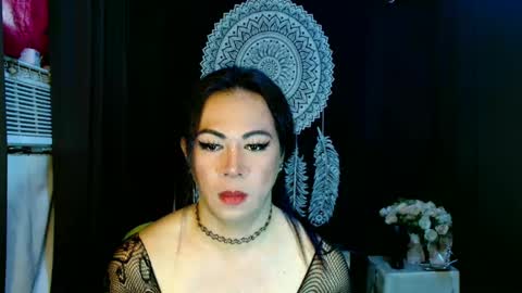 Alex Summer online show from January 20, 7:25 am