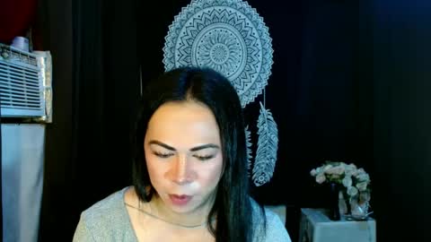 Alex Summer online show from January 29, 10:27 am