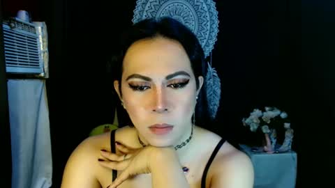 Alex Summer online show from February 3, 9:30 am