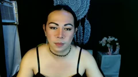 Alex Summer online show from February 4, 12:22 pm