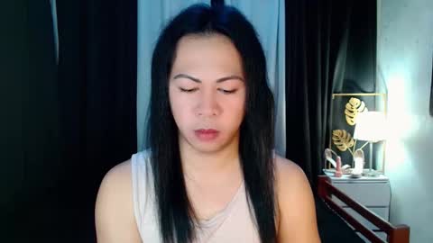 Alex Summer online show from September 10, 11:21 am