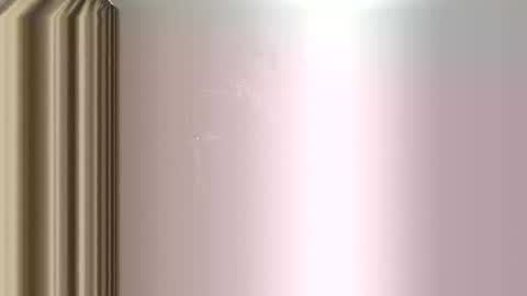 hottalicia2 online show from December 14, 10:36 pm