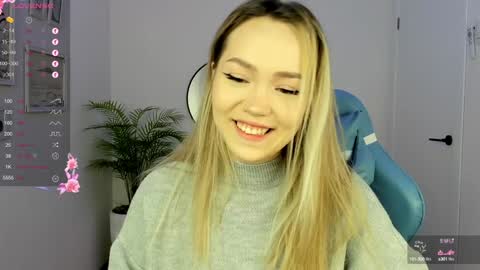 Snapshot of hottease_pvt chatting on December 7, 2:09 am hello Im Eva online show from December 7, 2:09 am