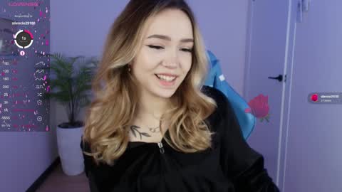 Snapshot of hottease_pvt chatting on January 28, 2:11 am hello Im Eva online show from January 28, 2:11 am