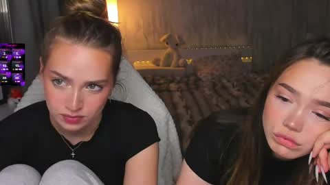 hello Im Eva online show from June 27, 4:01 pm