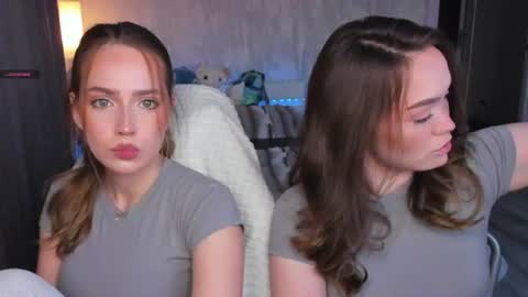 hello Im Eva online show from July 12, 1:46 pm