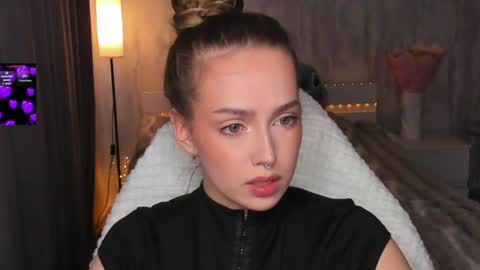 hello Im Eva online show from July 28, 10:32 am