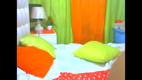 THEONE online show from January 28, 2:53 am