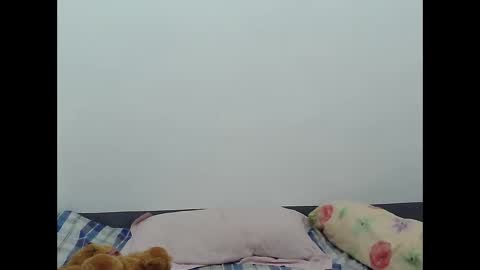 hottest0916 online show from March 1, 12:18 pm