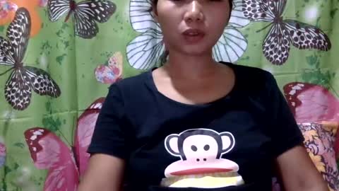 Snapshot of hottest_jenny37 chatting on May 30, 4:09 am jenny online show from May 30, 4:09 am