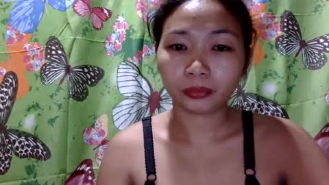 Snapshot of hottest_jenny37 chatting on May 31, 1:18 pm jenny online show from May 31, 1:18 pm