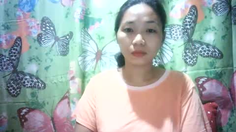 jenny online show from July 16, 2:01 pm