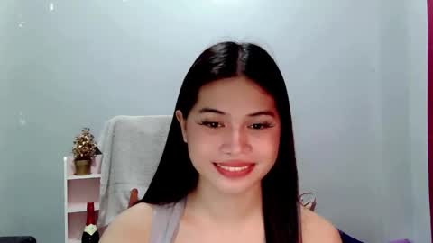 hottest_jielay online show from March 8, 4:27 am