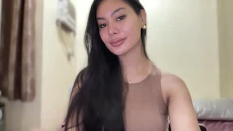 katarina online show from February 9, 2:43 pm