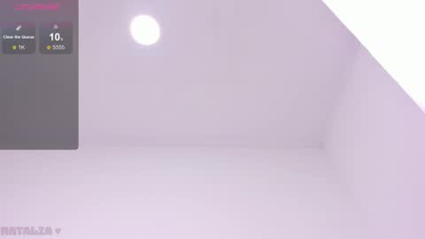 Snapshot of hottest_mature chatting on January 26, 6:16 pm Natalia online show from January 26, 6:16 pm