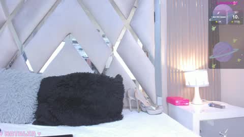 Natalia  online show from April 29, 8:26 pm