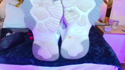 Snapshot of hottest_mature__ chatting on October 12, 11:20 am Natalie  online show from October 12, 11:20 am