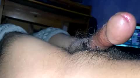 Snapshot of hottestguyhere6 chatting on December 17, 10:16 pm hottestguyhere6 online show from December 17, 10:16 pm