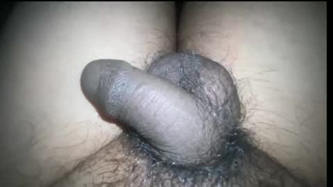Snapshot of hottestguyhere6 chatting on April 22, 10:22 pm hottestguyhere6 online show from April 22, 10:22 pm