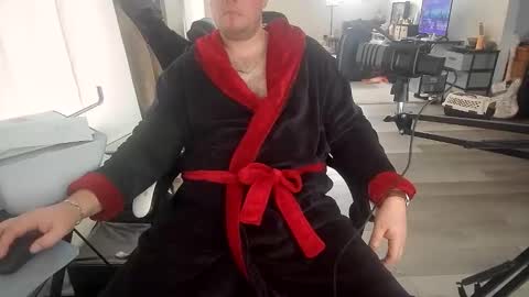 Jesse online show from February 7, 3:49 pm