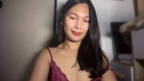Snapshot of hottie_amari chatting on June 1, 6:53 pm Amari online show from June 1, 6:53 pm