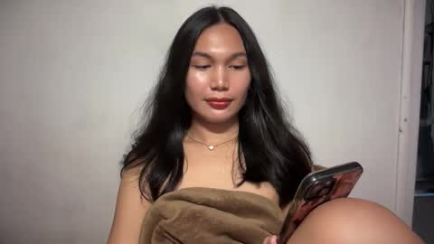 Snapshot of hottie_amari chatting on June 4, 3:51 pm Amari online show from June 4, 3:51 pm