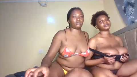 AMOR online show from September 19, 7:54 am