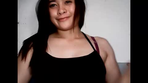 Leen online show from October 18, 1:41 am