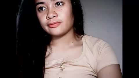 Leen online show from December 5, 12:30 am