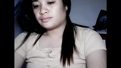 Snapshot of hottie_asianbabe chatting on May 8, 3:34 am Leen online show from May 8, 3:34 am