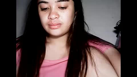 Snapshot of hottie_asianbabe chatting on May 11, 10:29 pm Leen online show from May 11, 10:29 pm