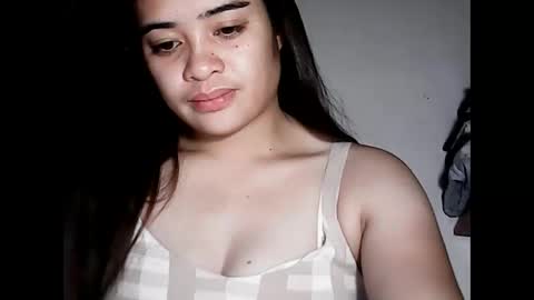 Snapshot of hottie_asianbabe chatting on May 30, 9:12 pm Leen online show from May 30, 9:12 pm