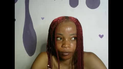 hottie baddie14 online show from November 10, 10:31 pm