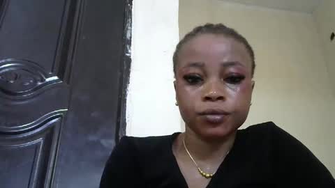 hottie baddie14 online show from December 22, 10:56 am