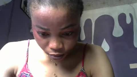 hottie baddie14 online show from February 6, 9:01 am