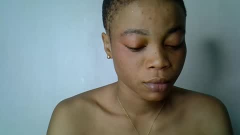 Snapshot of hottie_baddie14 chatting on April 5, 6:54 am hottie baddie14 online show from April 5, 6:54 am
