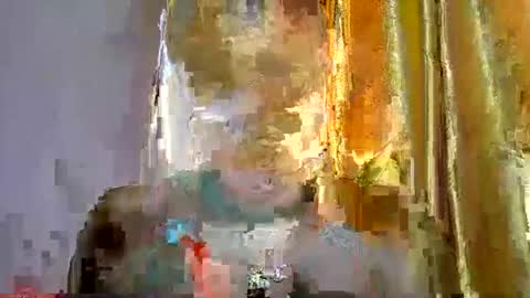 Snapshot of hottie_baddie14 chatting on April 7, 9:21 am hottie baddie14 online show from April 7, 9:21 am