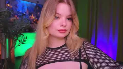 Jane  online show from October 23, 3:44 pm