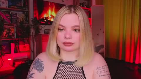 Jane  online show from April 5, 10:45 am