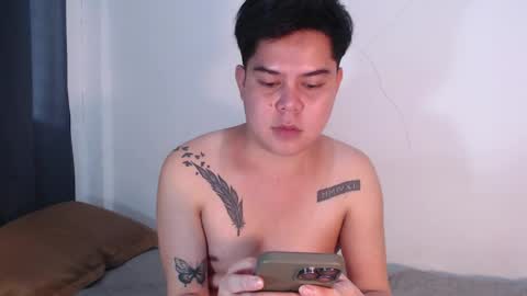PJ online show from May 5, 3:58 am