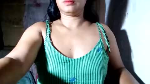 Snapshot of hottie_mama2022 chatting on September 24, 9:07 pm Lyn online show from September 24, 9:07 pm