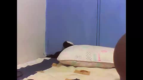 hottie_mammy online show from November 2, 9:06 pm