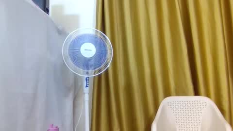 hottie_mammy online show from January 7, 7:44 am