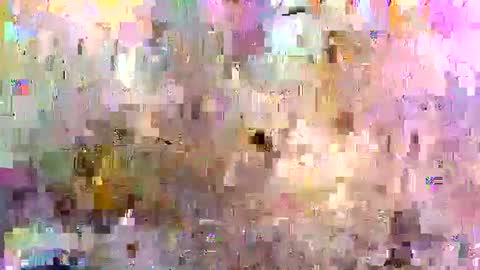Snapshot of hottie_mammy chatting on June 6, 8:19 am hottie_mammy online show from June 6, 8:19 am