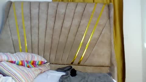 Snapshot of hottie_mammy chatting on June 23, 1:42 pm hottie_mammy online show from June 23, 1:42 pm