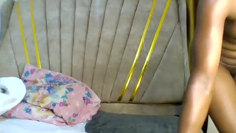 Snapshot of hottie_mammy chatting on July 4, 6:52 am hottie_mammy online show from July 4, 6:52 am