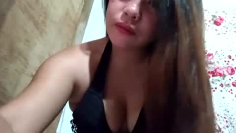 Angel online show from July 10, 3:36 pm