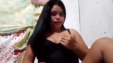 Angel online show from July 17, 3:50 pm